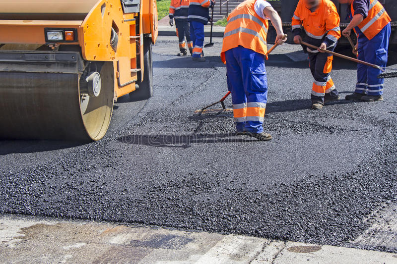 Materiales de Relleno y Agregados